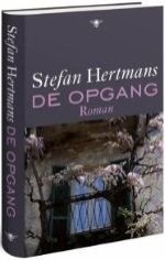 De Opgang foto boek 2
