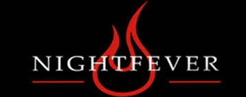 Nightfever. Zang en muziek, een kaarsje aansteken, tot rust komen, gebed…