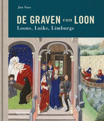 De Graven van Loon