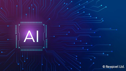 Artificiële intelligentie