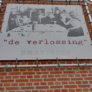 Elsschotwandeling2