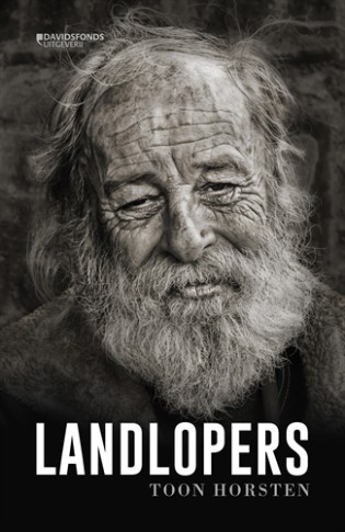 Landlopers