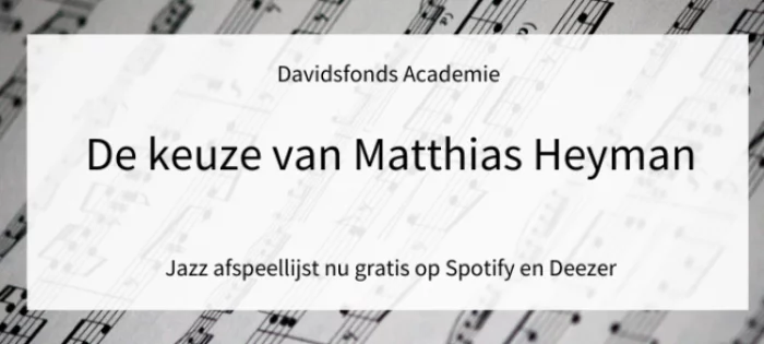 de-keuze-van-matthias-heyman-5.webp