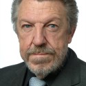 Paul Broos