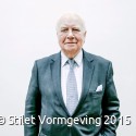 Mark Eyskens