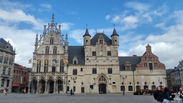 20230330_Mechelen.1