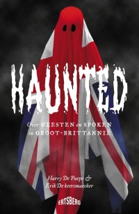 boek cover