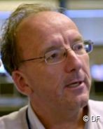 Voordracht Kernfusie & virtuele tour ITER proj door Prof J.Ongena -45 deeln
