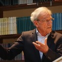 Peter Van Nunen