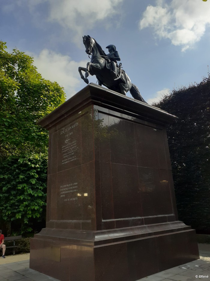 René.4