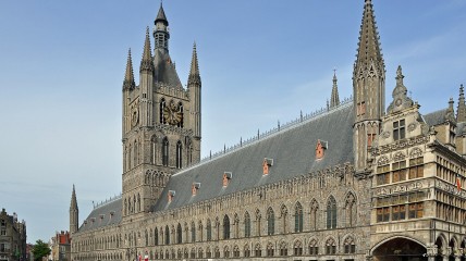 IEPER