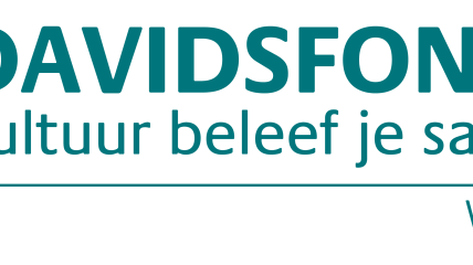 Waarom vergissen we ons zo dikwijls - Jean-Paul Van Bendegem