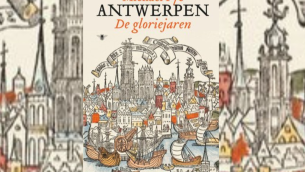 Boeken_Antwerpen.png