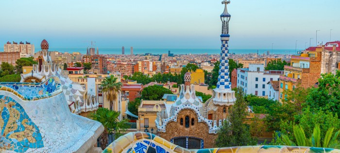 Hoofdfoto artikel Barcelona.jpg