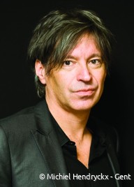 Walter_van_steenbrugge