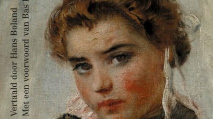 "Een lieve meid" - Fjodor Dostojevski