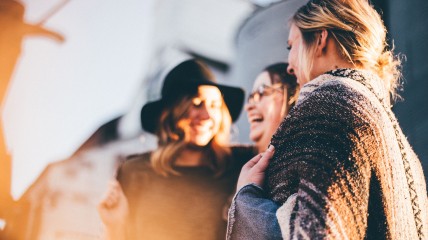 6 activiteiten die deze zomer onvergetelijk maken