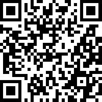 QR Ticketverkoop