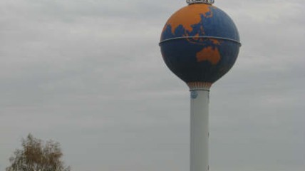 "De Europese 'Green Deal', klimaatbeleid, en de oorlog in Oekraïne"