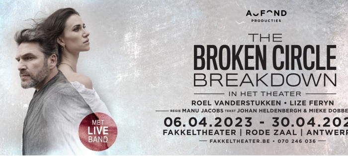 THE BROKEN CIRCLE BREAKDOWN - Banner.jpg