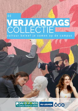 Campagnebeeld_verjaardagscollectie_A5_voorzijde