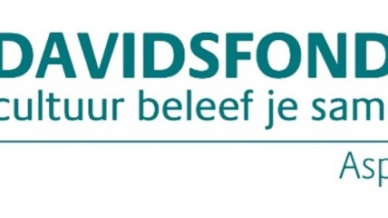 Voorstelling activiteiten nieuw werkjaar 2023-2024