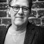 Geert Berings