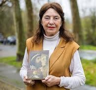 Voordracht "Judith, de stammoeder van de graven vab Vlaanderen"