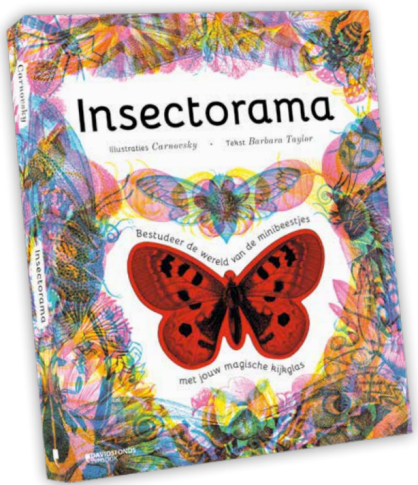 Insectorama