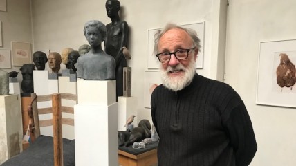 Halve daguitstap naar Hertsberge