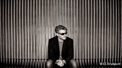 Zet'je 57: Augustijn