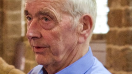 “ Diest , ich zien oech geejere”