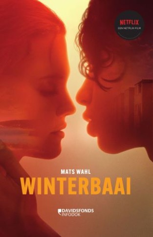 Winterbaai