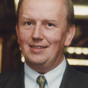 Luc Langerock