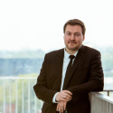 Christophe Busch