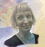 Anneke Van de Voorde foto 4