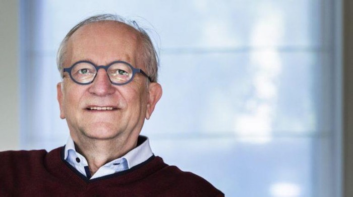 lucswinnen-780x448