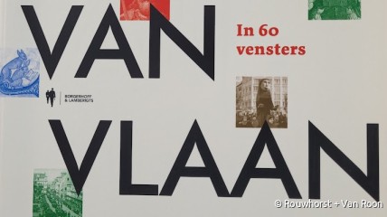 Canon van Vlaanderen