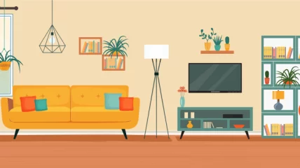 5 tips om cultuur in je woonkamer te beleven