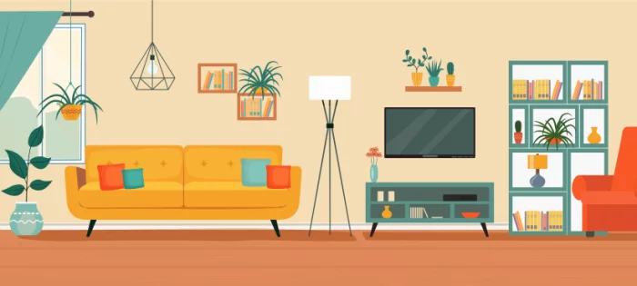 cultuur in je woonkamer banner.webp