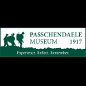 Passchendaele Museum