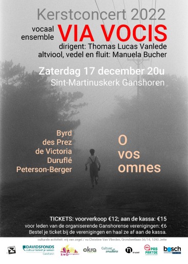 Kerstconcert-Affice_ganshoren