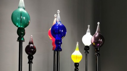 Cu-voet 40 Sars-Poteries Musverre