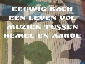 Eeuwig Bach Uitn Kleur WS 5