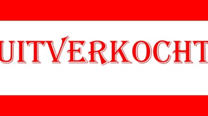Dieric Bouts. Beeldenmaker Tentoonstellingsbezoek zondag 12 november