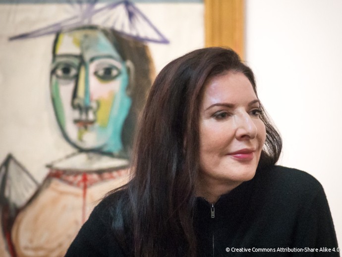 Marina_Abramović_2017_in_Stockholm.jpg