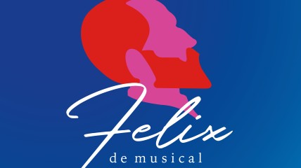 5 jaar 'Felix, de musical'