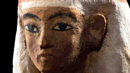 Expeditie Egypte