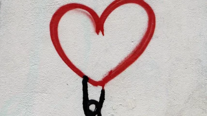7 cultuurtips voor valentijn