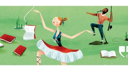 Gedichtendag thema 'Vriendschap' door Maarten Inghels